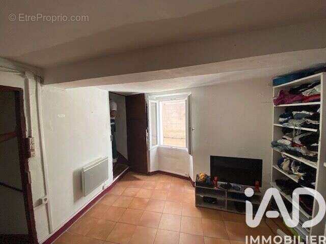 Photo 4 - Appartement à TRETS