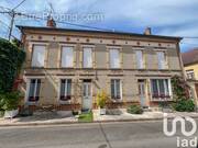 Photo 1 - Maison à VERT-TOULON