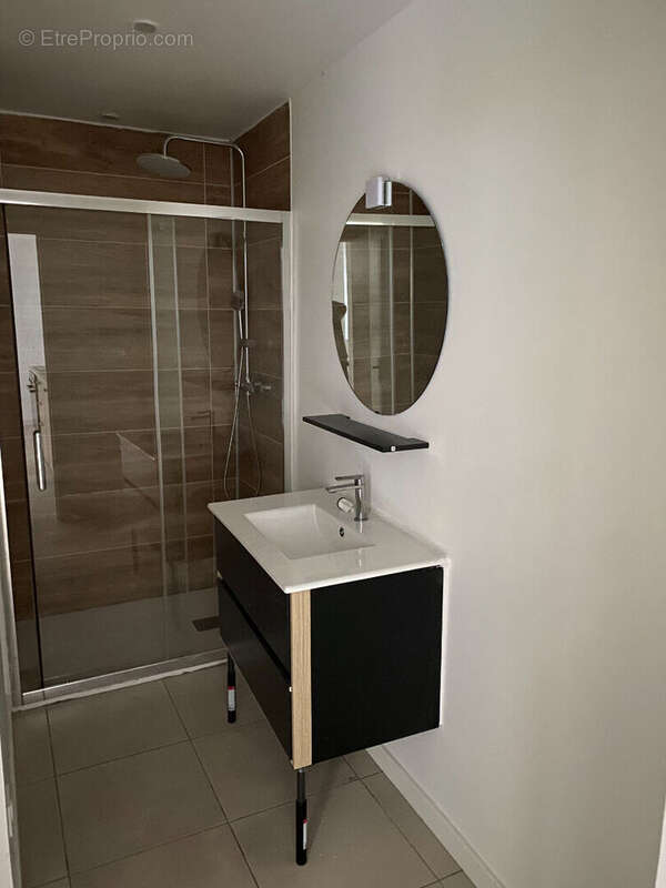 Appartement à CHOLET