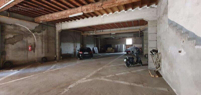 Maison à CARCASSONNE