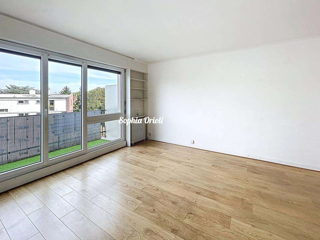 Appartement à ANTONY