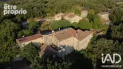 Photo 1 - Maison à ISSIRAC