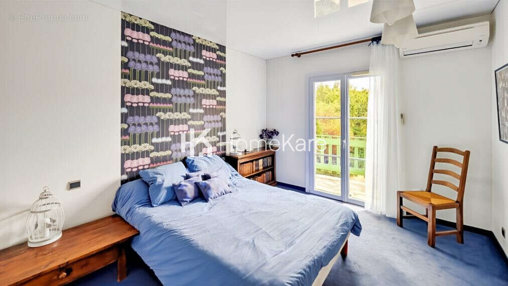 Maison 170 m² à Aussonne  - photo 7