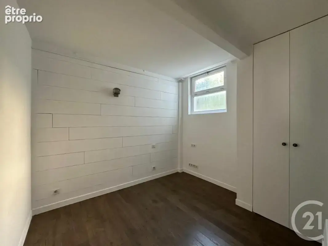 Appartement 54 m² à Fontenay-Sous-Bois  - photo 14