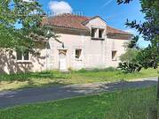 Photo 1 - Maison à ROUGNAC