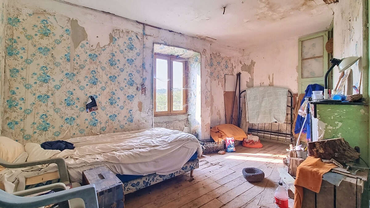 Maison saint floret - photo 4
