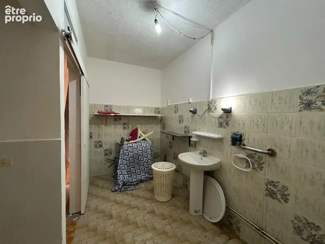 A VENDRE : Villa T8 de 200m² au Gosier (97190) - photo 10