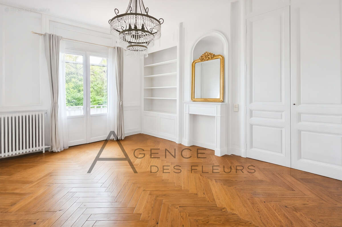 Maison à ELBEUF
