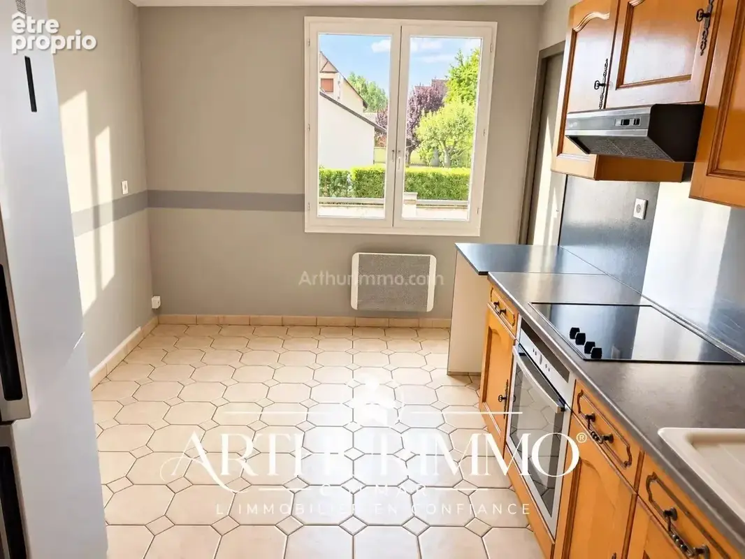 Vente Maison Ammerschwihr(68770) 310 000ï¿œ - photo 4