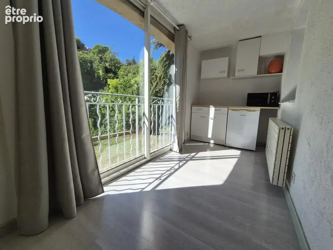 Maison 141 m² à Vence  - photo 17