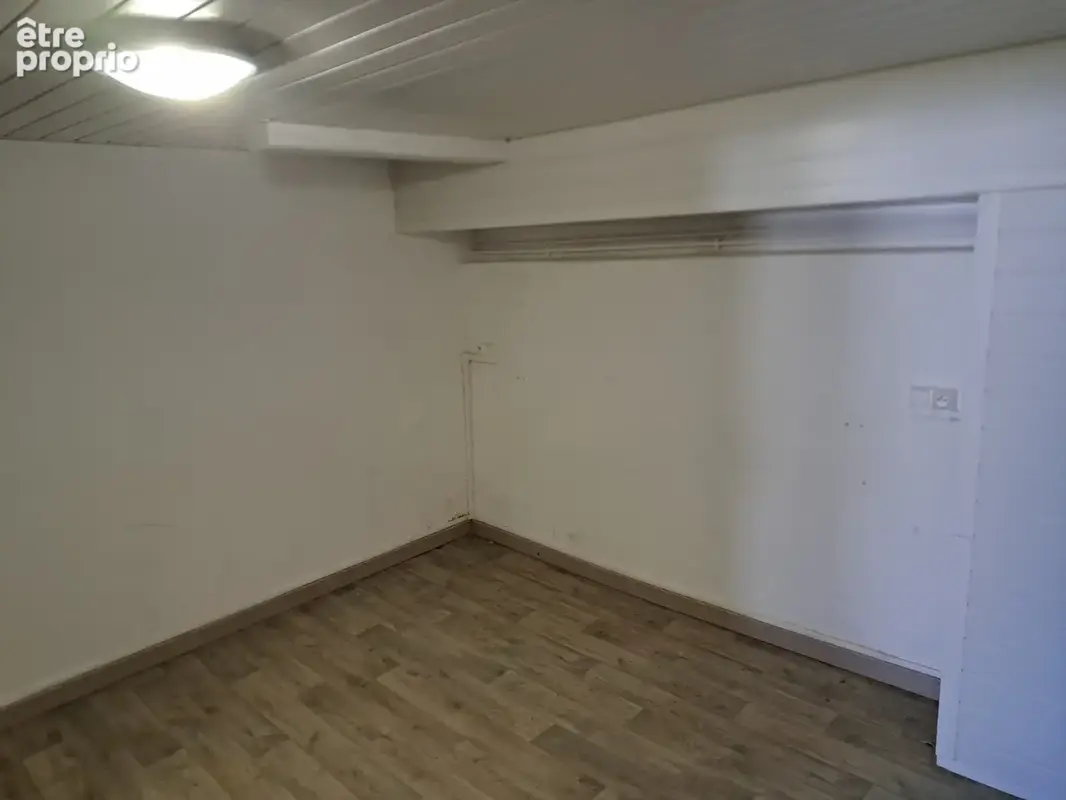 Villa 129m2 avec studio et garage - photo 11