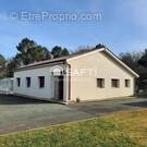 Photo 1 - Maison à LE PIAN-MEDOC