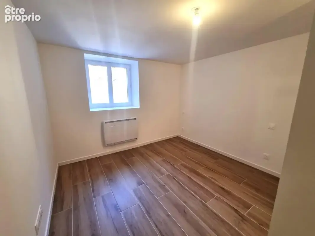 Appartement à vendre Lauris - photo 5