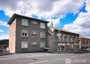 Appartement à LE PUY-EN-VELAY