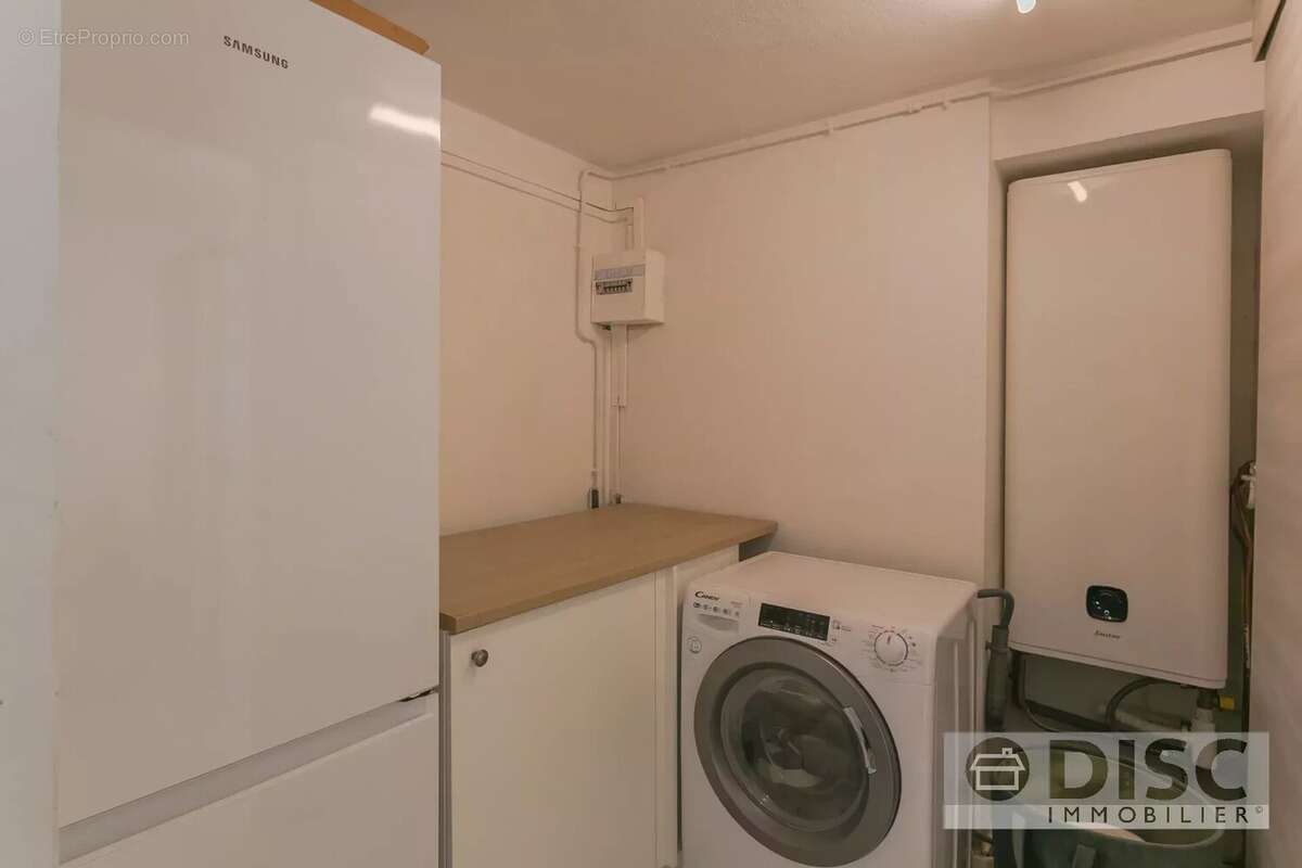 Maison à SAINT-ANTONIN-NOBLE-VAL