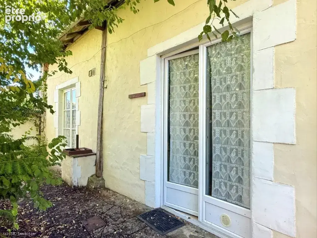 Belle Opportunité : Ensemble De 4 Gîtes Avec Piscine Chauffée - photo 39