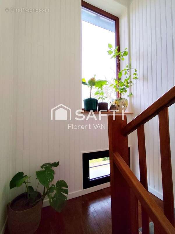 Photo 7 - Maison à CREUTZWALD