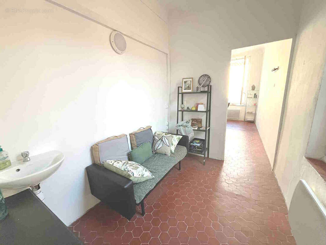 Photo 5 - Appartement à APT