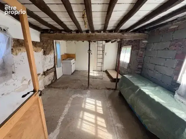 Maison 60 m² à Cernay  - photo 3