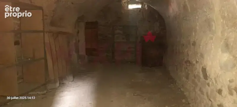Tour du 14ème Faverges Seythenex 4 pièces de  60m² - photo 6