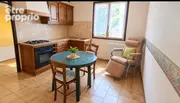 Maison à CHAZELLES