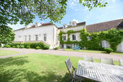 Maison à ARSONVAL