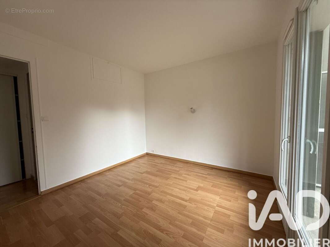 Photo 5 - Appartement à LA BAULE-ESCOUBLAC