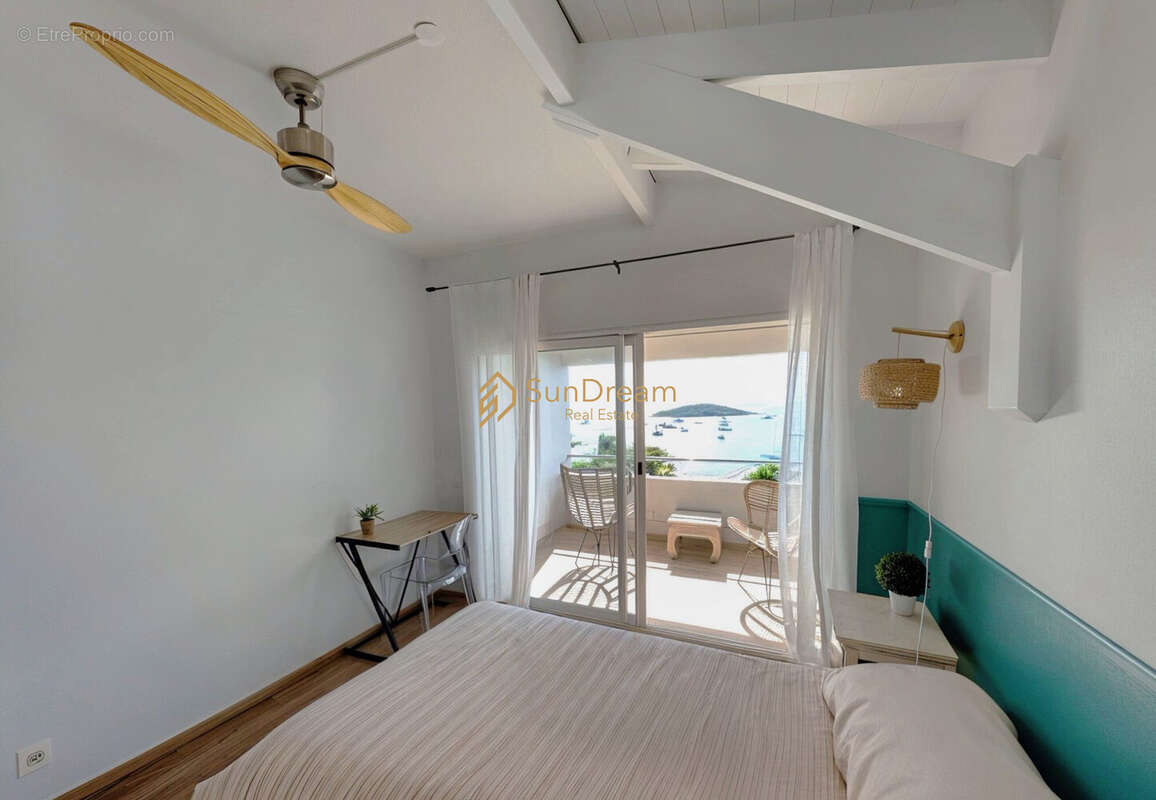 Maison à SAINT-MARTIN