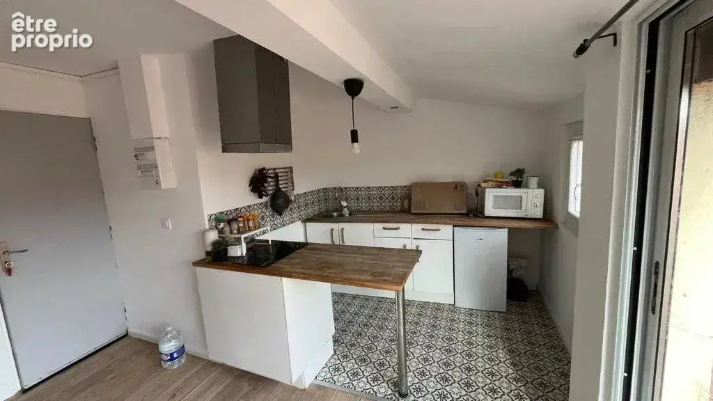 Vente Appartement Perpignan(66000) 65 000ï¿œ - photo 9