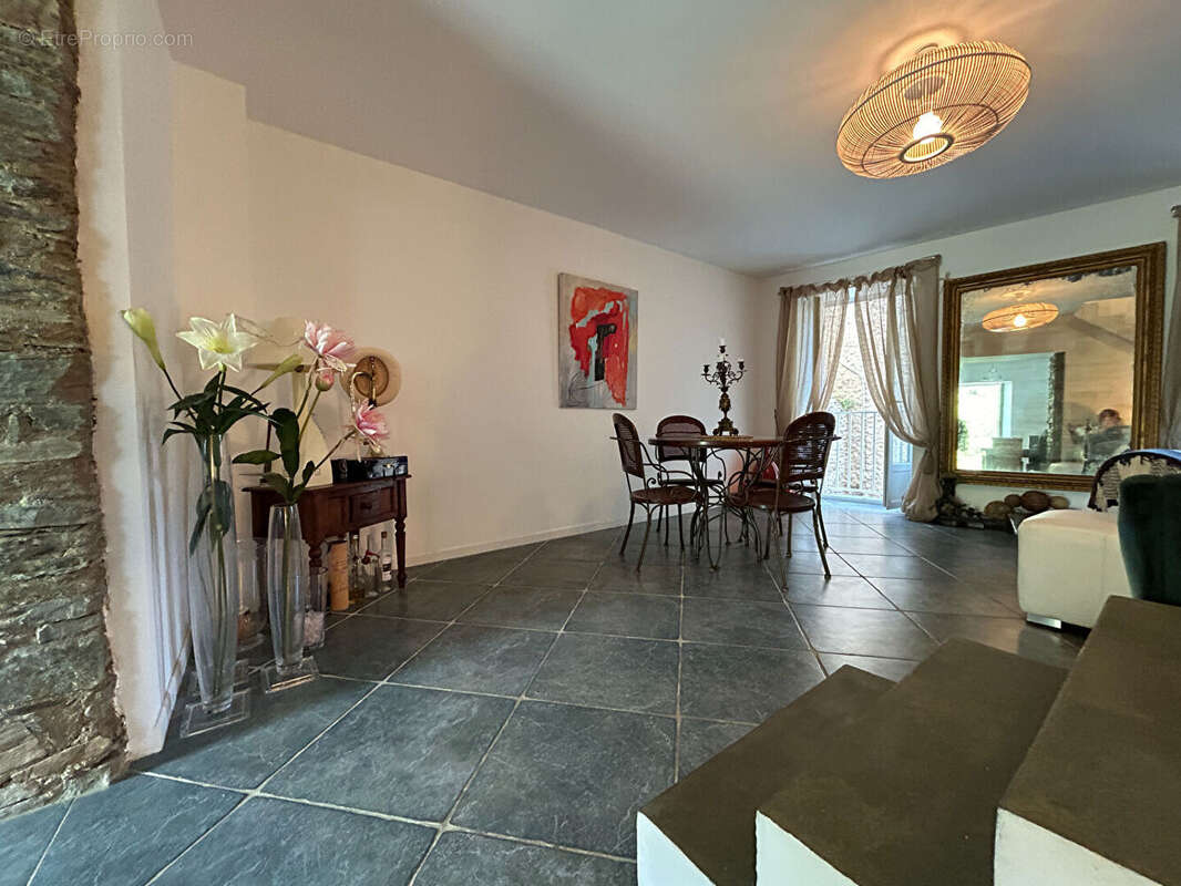 Maison 126m² à scolca - photo 6