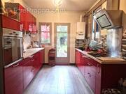 20251024_142331 - Maison à CASTELSARRASIN