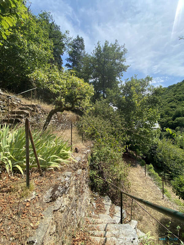 Maison 180 m² à Estaing  - photo 4