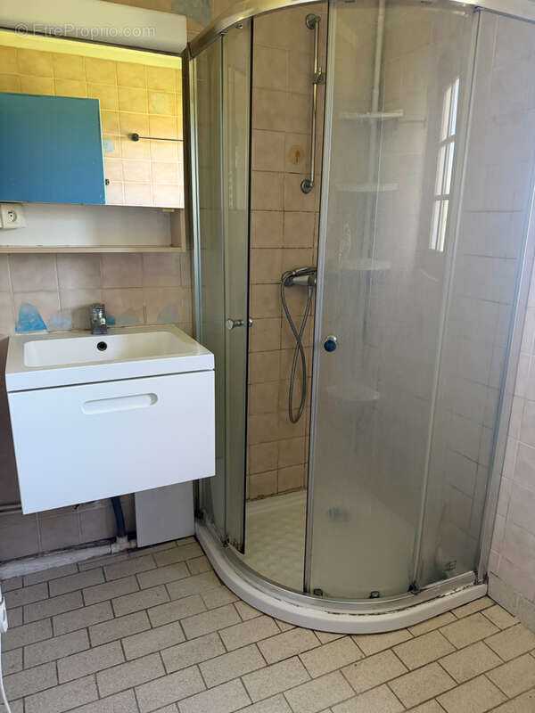 Maison de village - photo 8
