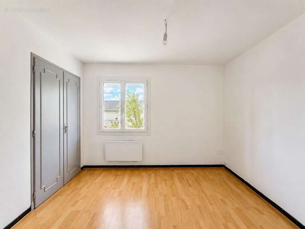 Maison 130 m² à Pennautier  - photo 6