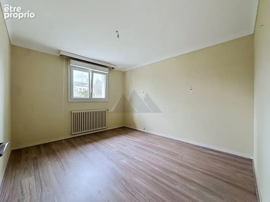 Maison a vendre plougastel-daoulas - photo 8