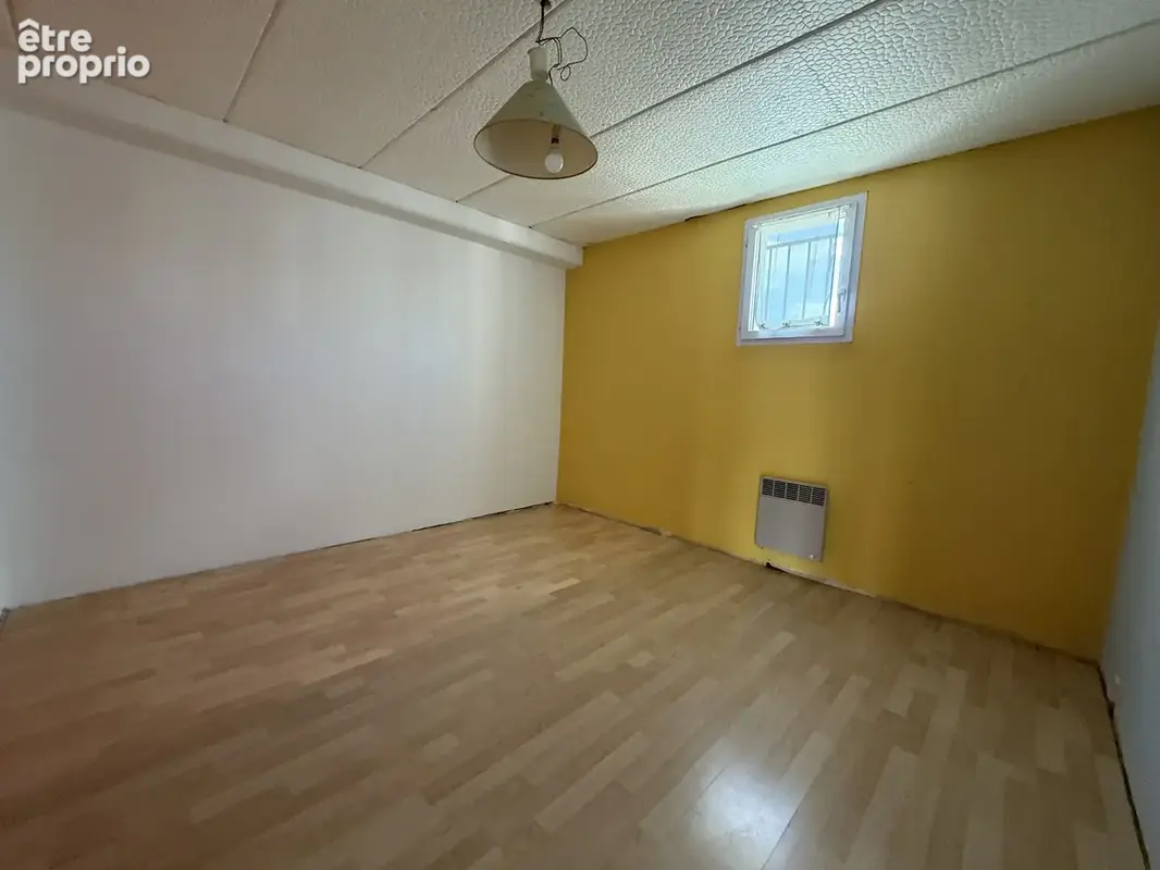 En exclusivité   maison familiale à villereversure - photo 10