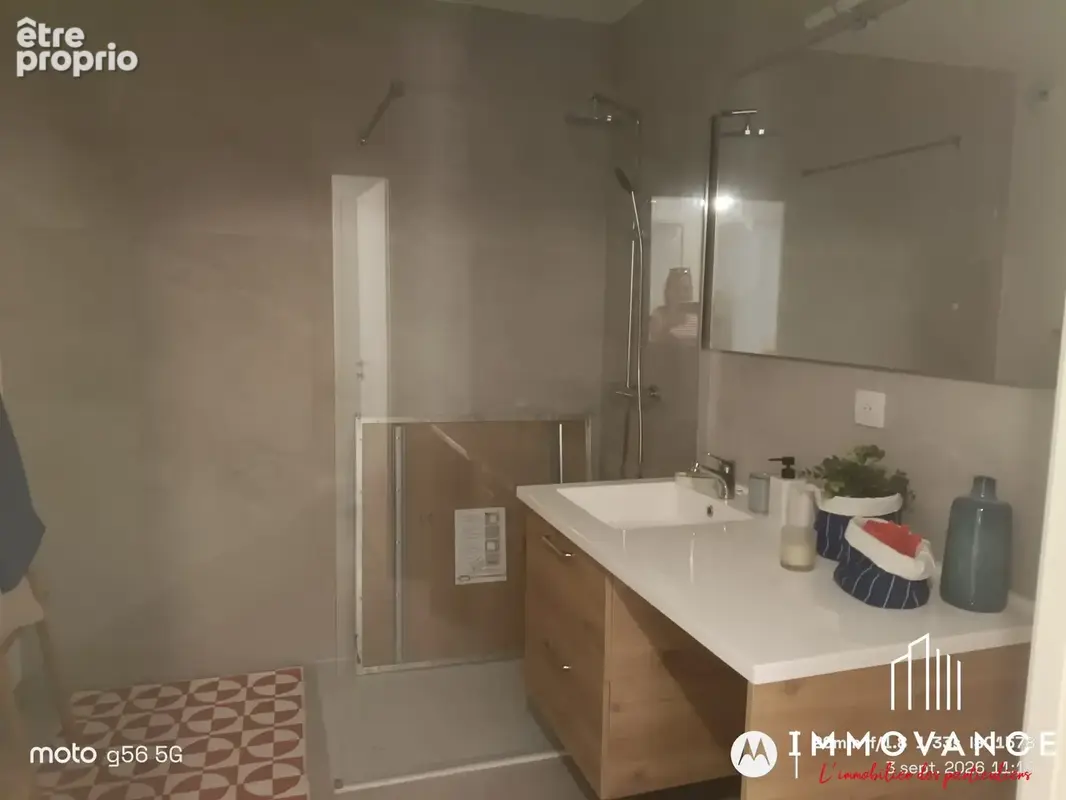 Appartement 63 m² à La Grande-Motte  - photo 6