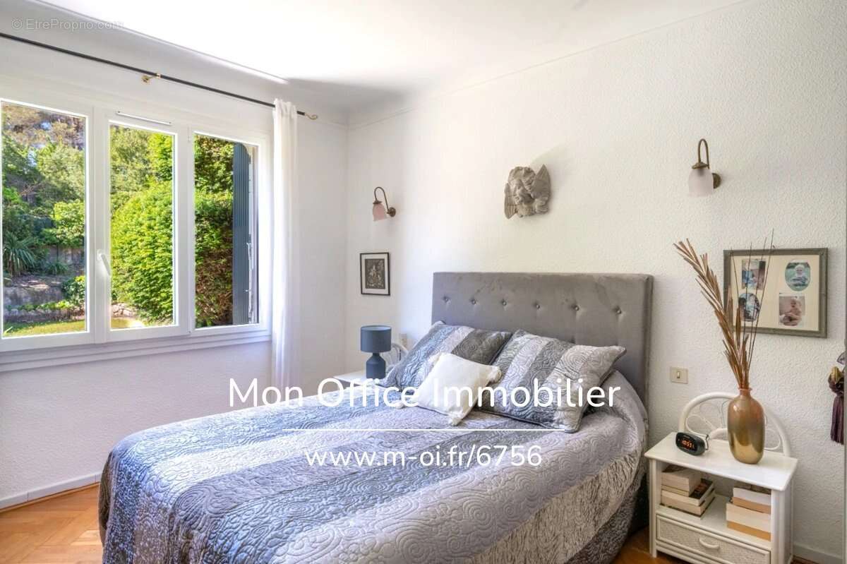 Maison à EGUILLES