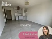 Appartement à THOUARE-SUR-LOIRE