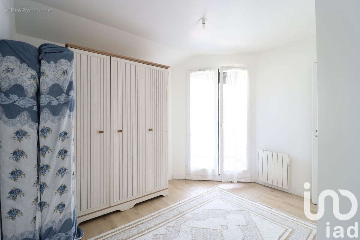 Photo 5 - Maison à EVRY