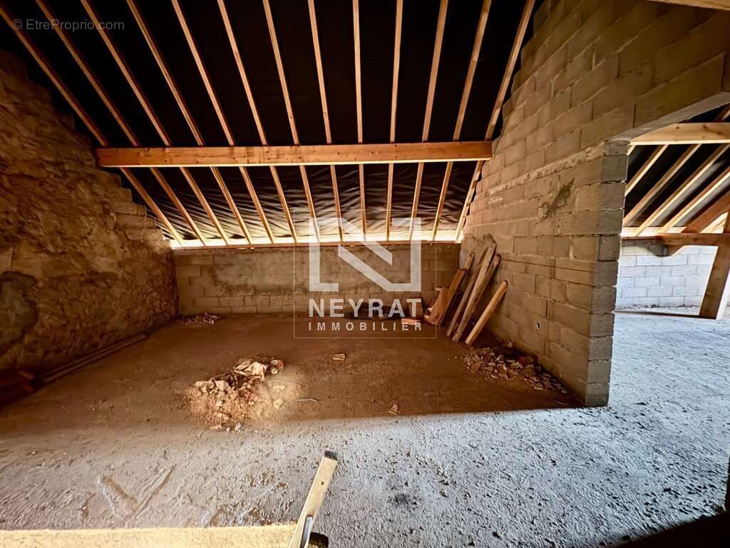 Maison avec terrain - photo 7