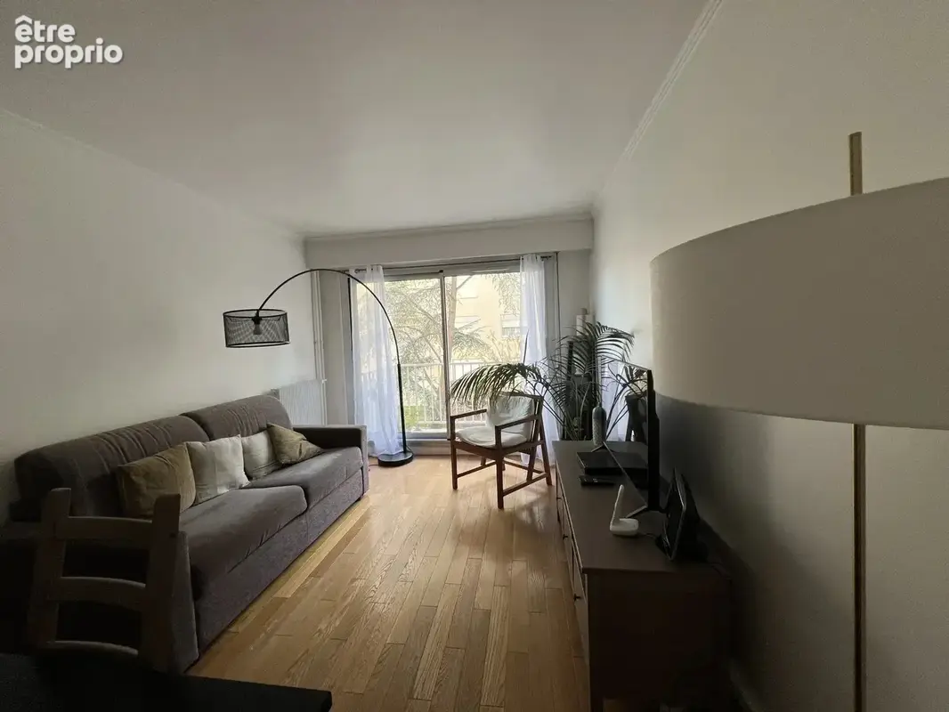 Vente Appartement Rambouillet(78120) 174 000ï¿œ - photo 2