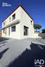 Photo 1 - Maison à SAINTE-MARIE