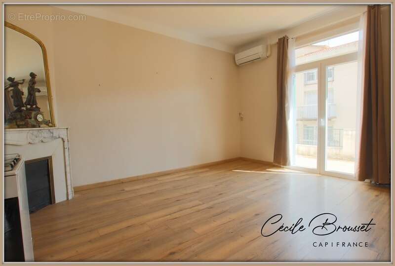 Maison à AMELIE-LES-BAINS-PALALDA