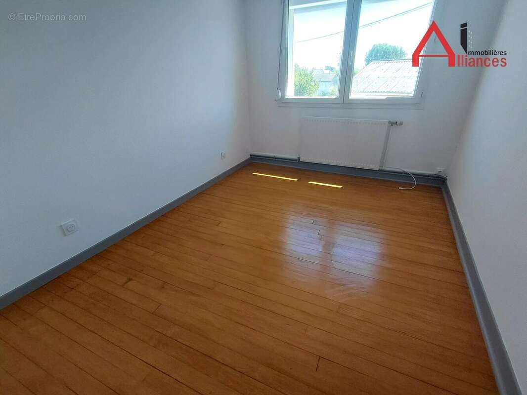 Maison 51 m² à Cayeux-Sur-Mer  - photo 5