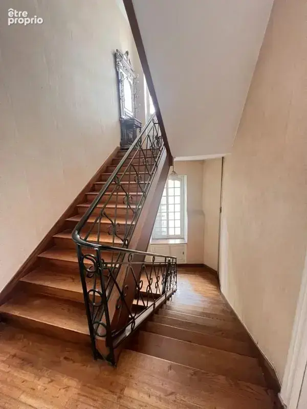 Immeuble auch de 193 m2 - photo 9