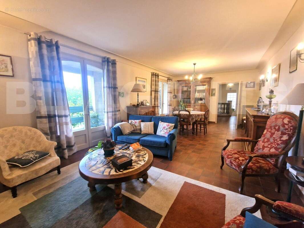 20251029_104128 - Maison à MOISSAC