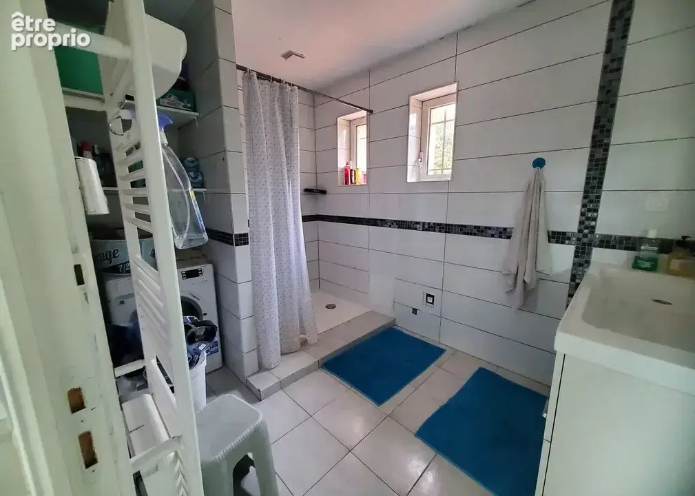 Maison 20 pièces 494 m² à vendre à Velaux (13880) - photo 36