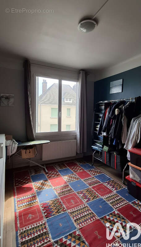 Photo 7 - Maison à BAR-SUR-SEINE