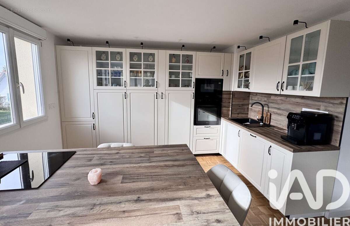 Photo 3 - Appartement à BERCK